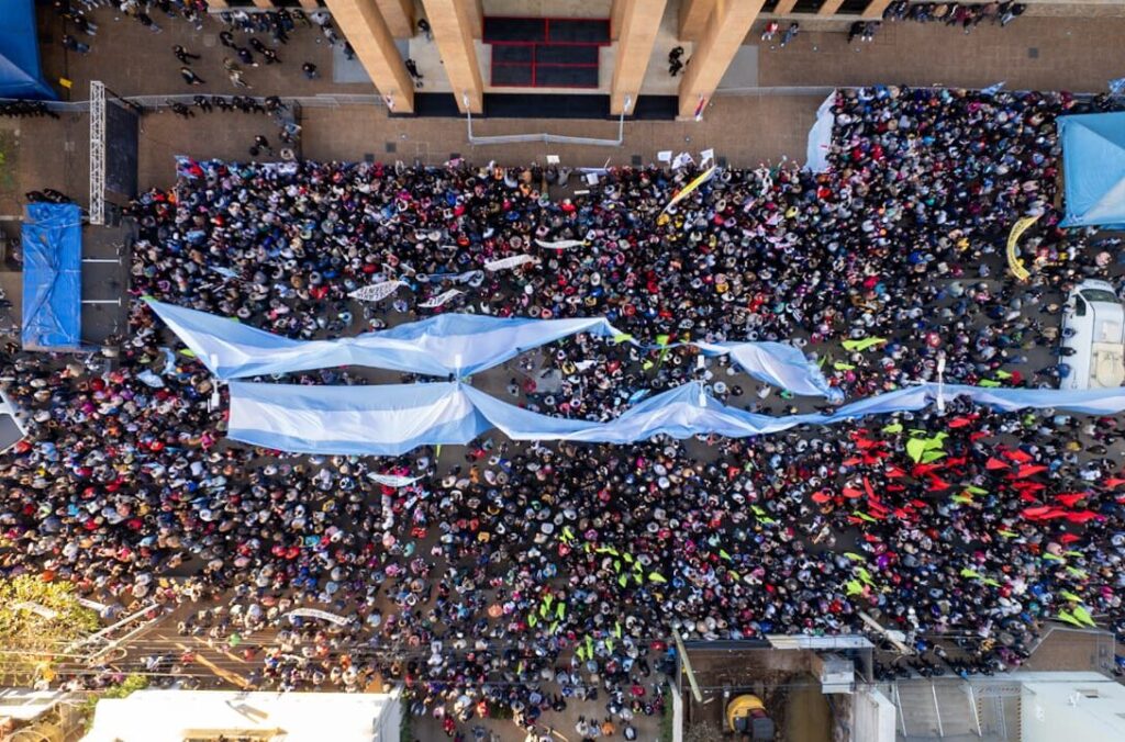 WhatsApp-Image-2024-05-30-at-19.21.41-1089x719