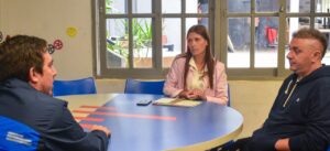 actividades-conjuntas1