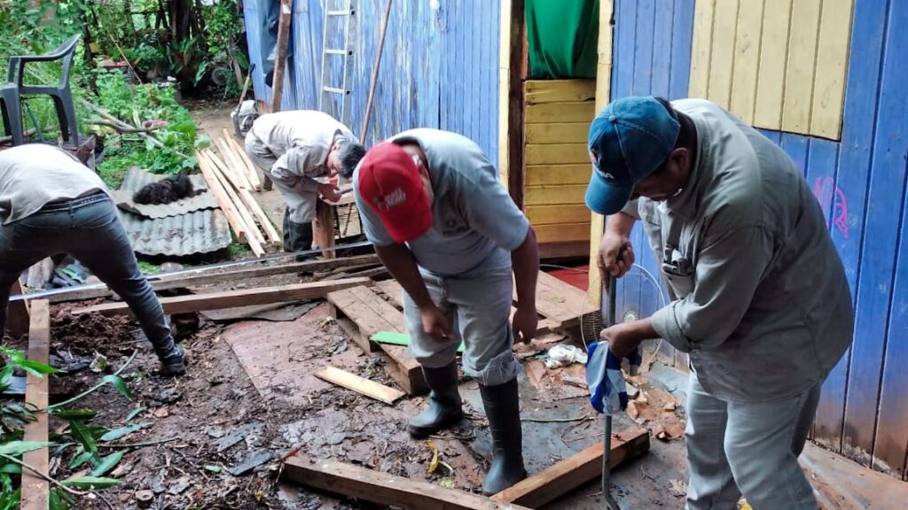 asistencia-a-una-vecina