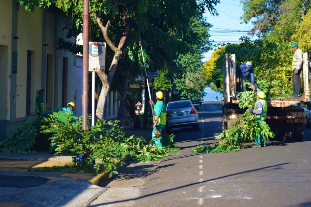 b9c1ce3a-8a80-448f-a35f-461851b97b7d