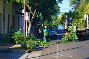 b9c1ce3a-8a80-448f-a35f-461851b97b7d