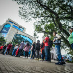 El gobernador anunció la fecha de pago de haberes para trabajadores estatales