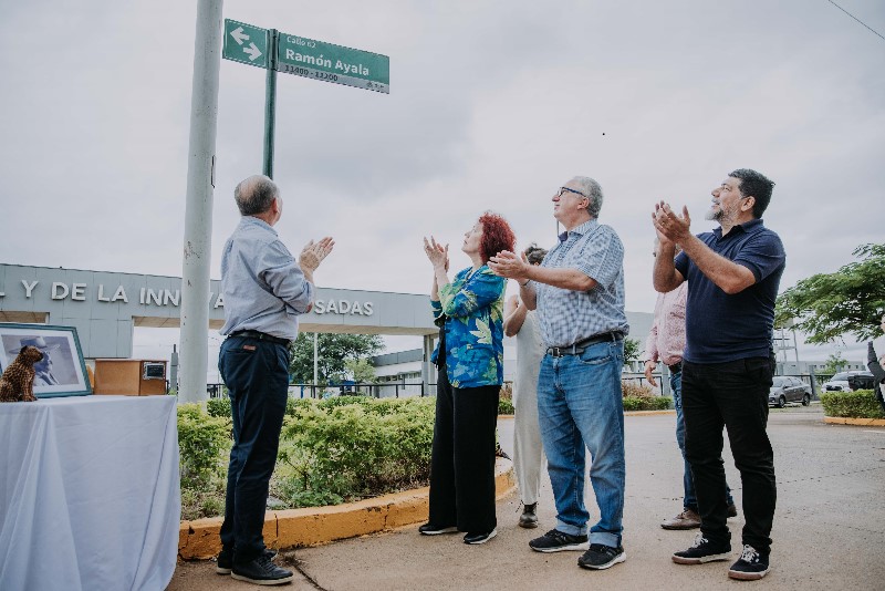 db44c108-4ed2-4967-b5f8-48c30eea3f7a