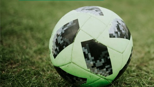 juegos-universitarios