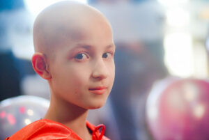 JUSTINA-LIMA-32-1089x730