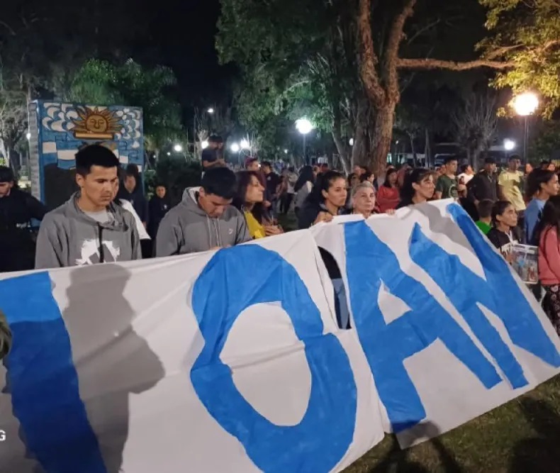 Marcha-por-Loan