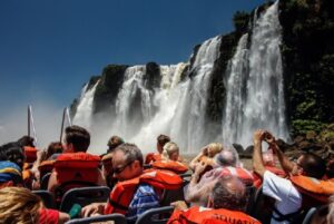 cataratas-iguazu-1-1-1-1089x730