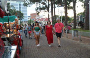 obera-noche-peatonal6