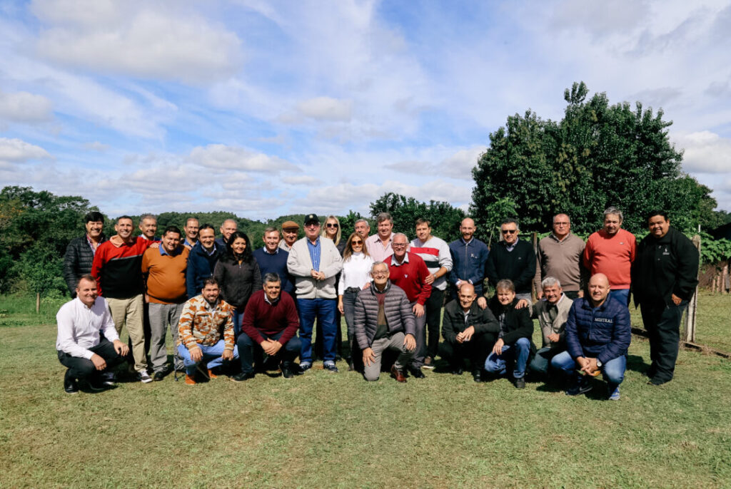 reunion-CODEIN-054-1089x730