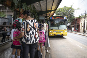 transporte-publico-3