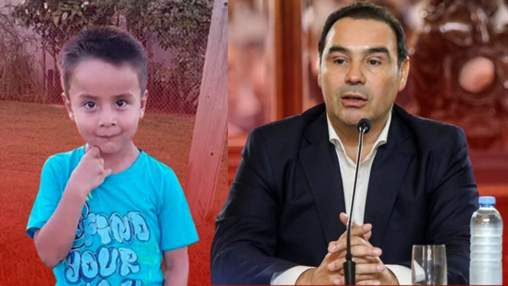 CON IGNACIO PUPPIO (5)