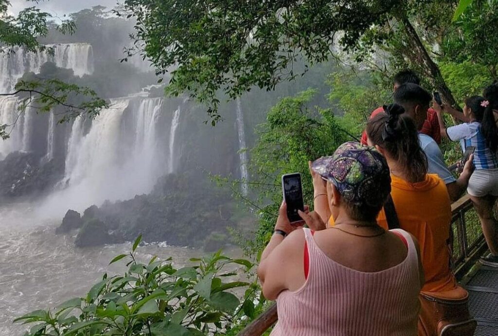 cataratras