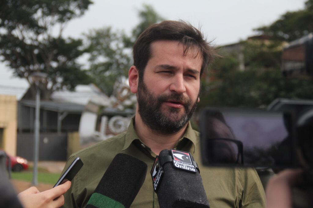 07eb5370-5729-4692-81cf-12fffe44590a