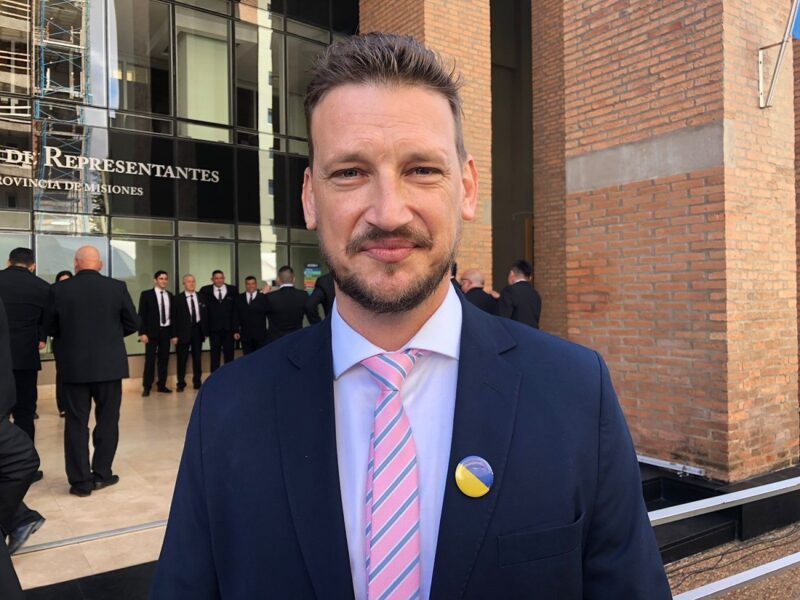 German-Kiczka-diputado-provincial-de-Activar