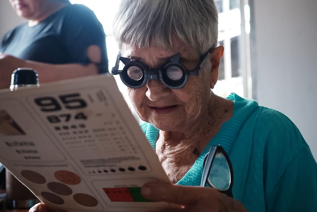 Programa-Mirar-Mejor