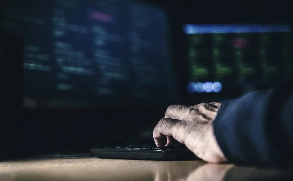 WhatsApp-Image-2024-08-21-at-11.24.29-1089x675