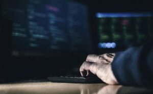 WhatsApp-Image-2024-08-21-at-11.24.29-1089x675