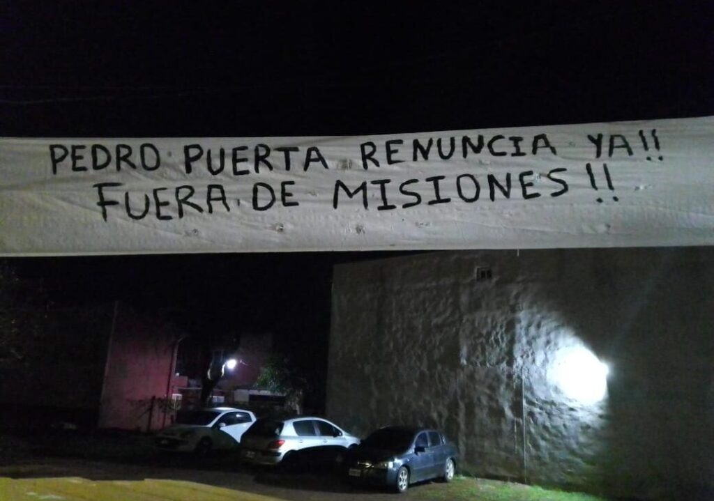 WhatsApp-Image-2024-08-27-at-06.51.38-1-1040x730