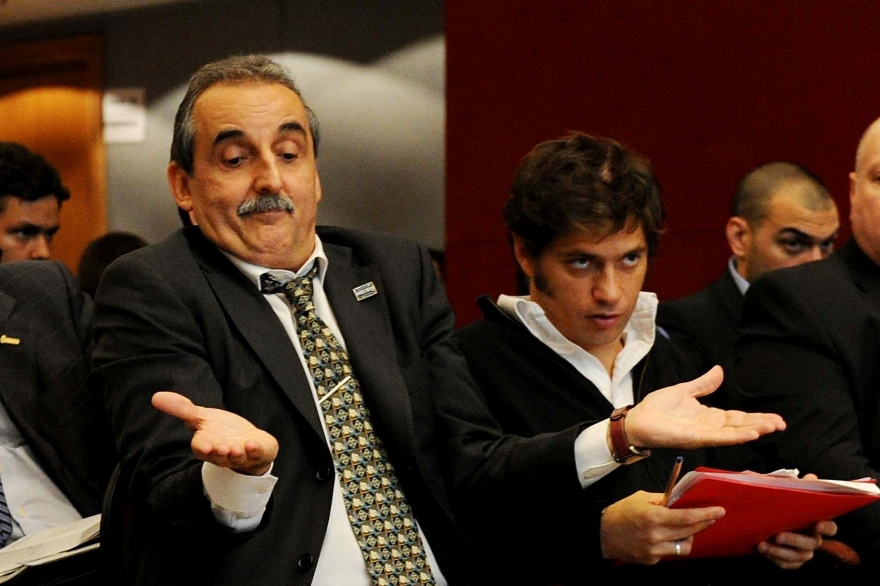 moreno-kicillof