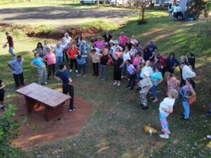 366642985_309512508270515_3951647040836480847_n