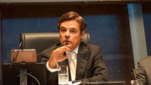 carlos eduardo