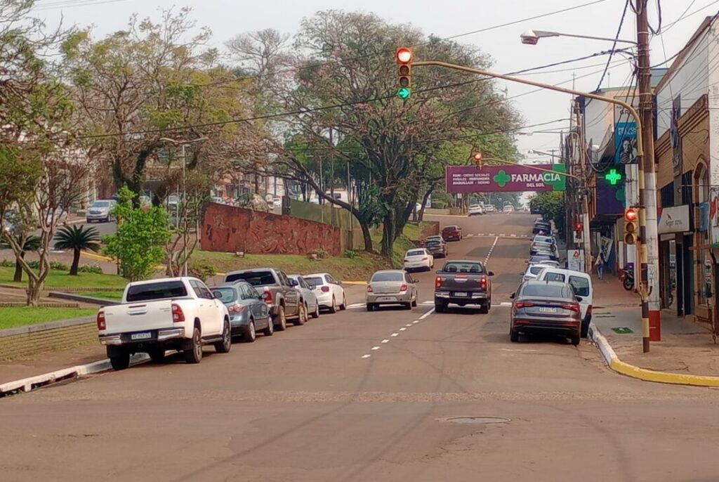 obera-semaforizacion-2-1089x730