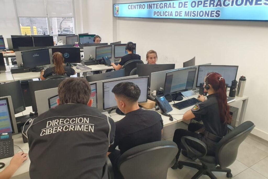 prevenir-los-ciberdelitos-1024x686