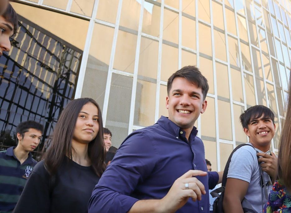 77985864-6d62-47ad-8a28-ef1a4cc09701