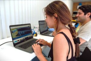 WhatsApp Image 2024-10-11 at 5.59.27 PM