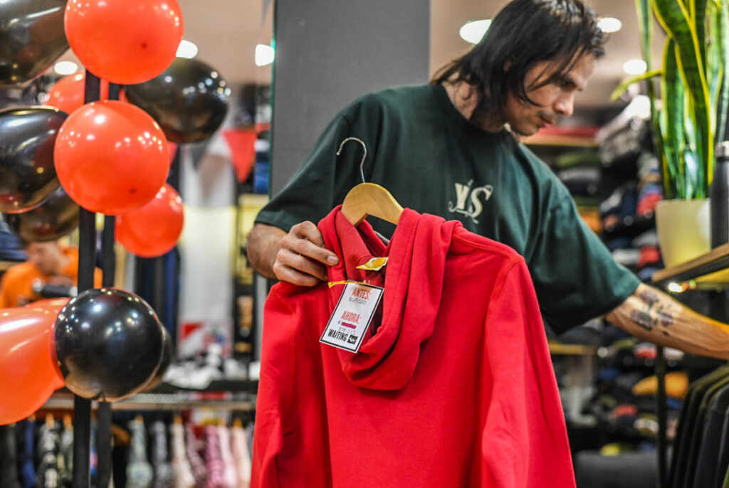 Black-friday-3-1089x730