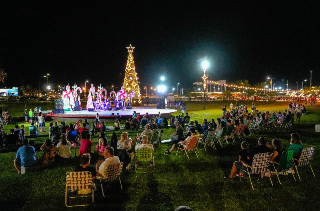 WhatsApp Image 2024-12-27 at 12.28.19