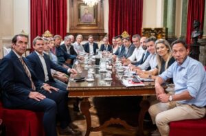 diputados-2 (1)