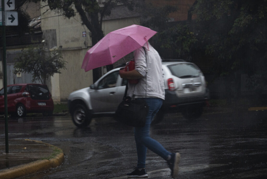lluvia-2-1024x686