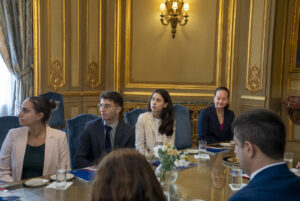 54347667862_2341c4e3cc_k-1089x730