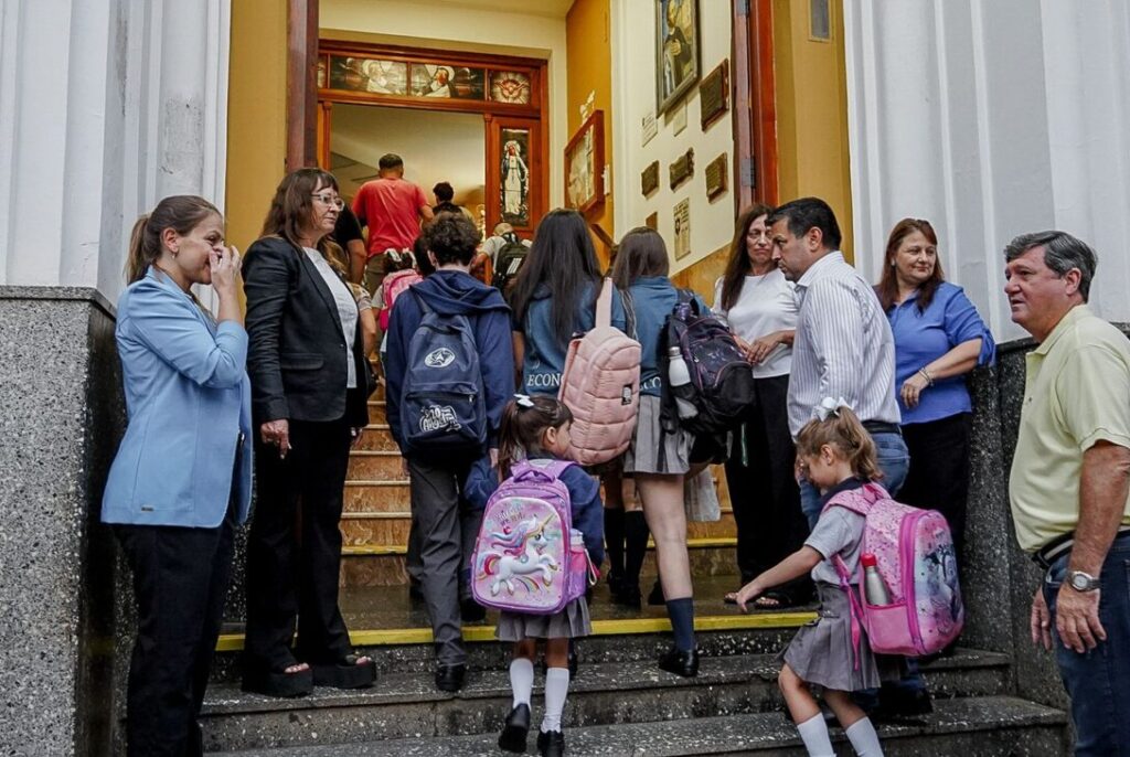 Inicio-de-clases-escuela-aula-20-1089x730