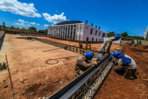 Usina-sulzer-posadas-06-1089x730