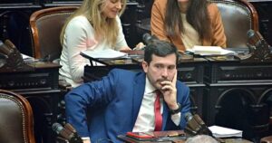 WhatsApp-Image-2025-02-05-at-8.29.05-AM-1200x631