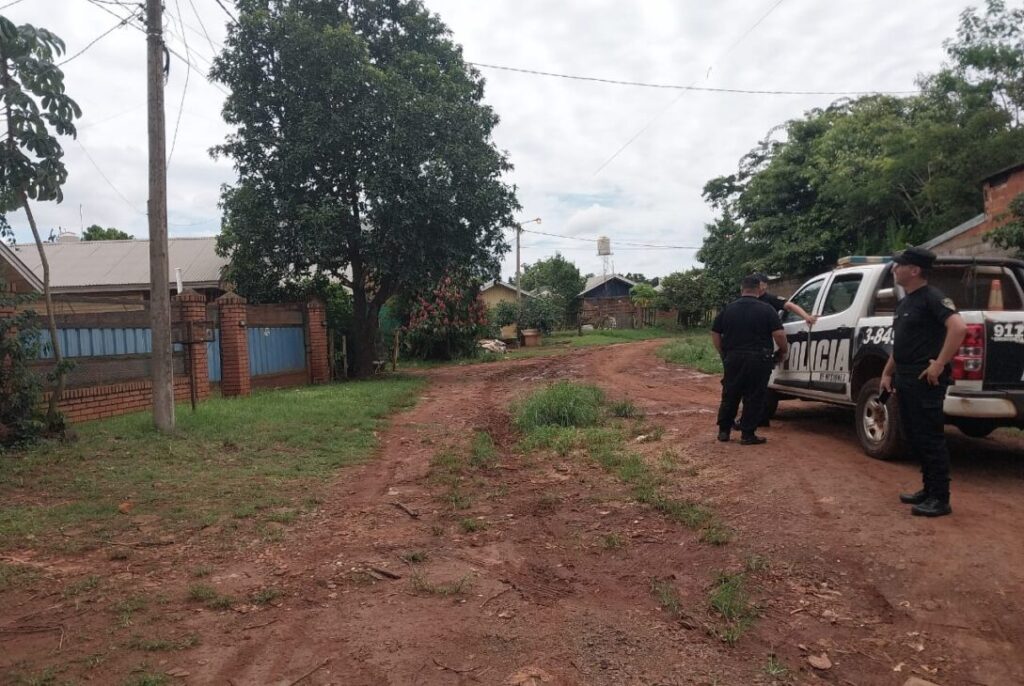 WhatsApp-Image-2025-02-08-at-19.17.02-1-1089x730