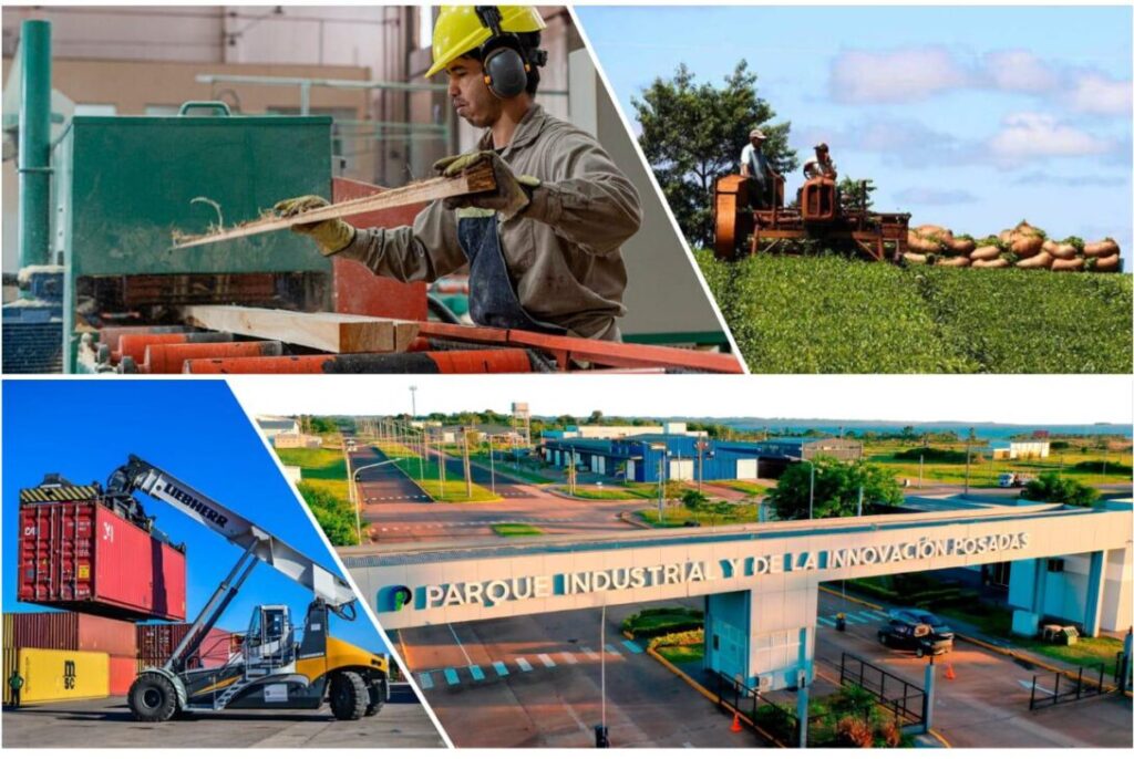 WhatsApp-Image-2025-02-08-at-20.52.30-1089x730