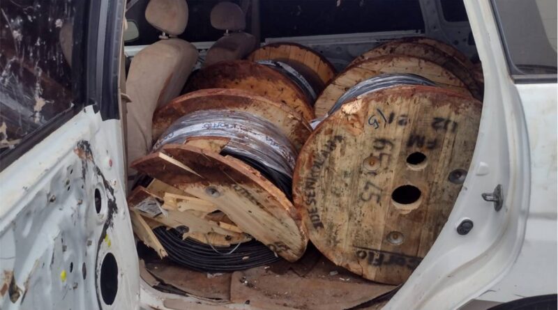 fios-de-cobre-800x445-1