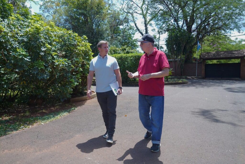 macias-passalacqua-1089x730