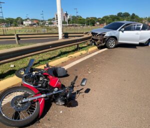 motodo