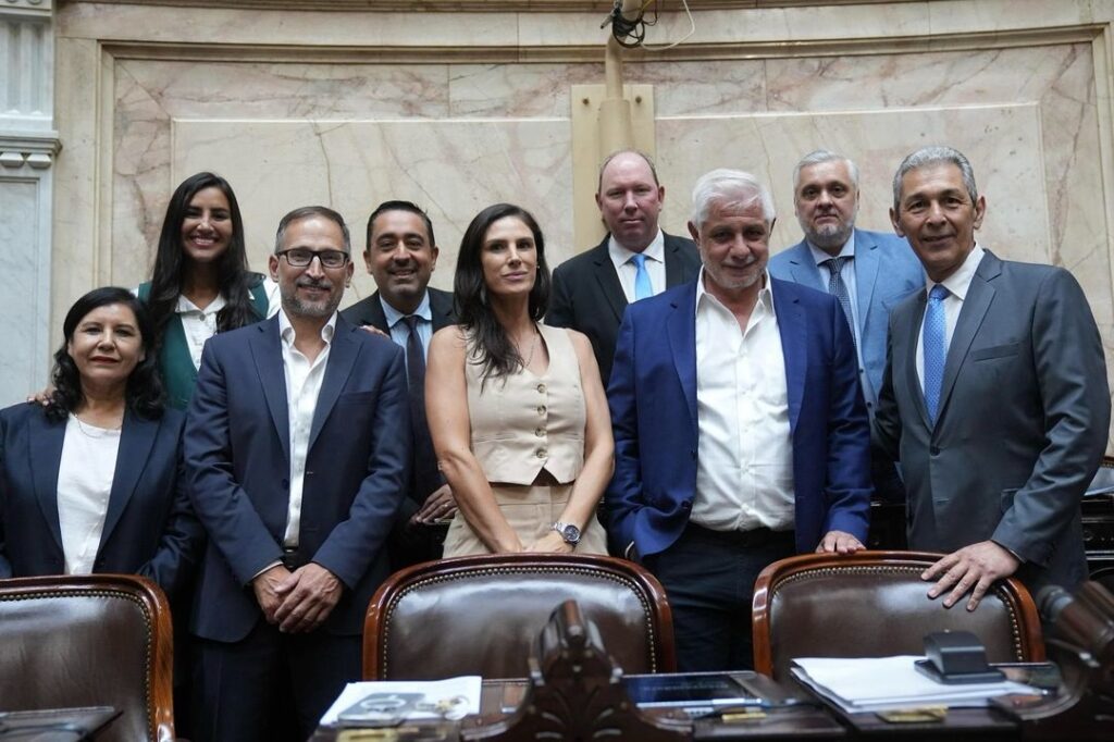 paso (1)