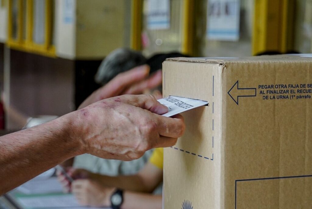 Elecciones-generales-octubre-2023-1089x730