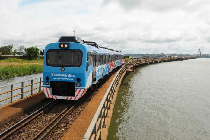 Tren-posadas-encarnacion-696x464-1