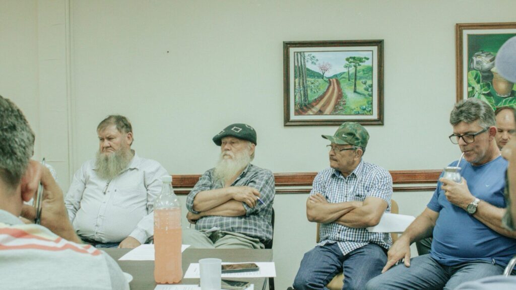 WhatsApp Image 2025-03-14 at 12.00.31 PM