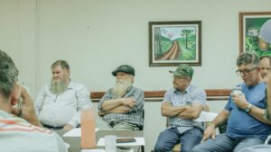 WhatsApp Image 2025-03-14 at 12.00.31 PM