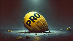 WhatsApp-Image-2025-03-20-at-08.52.25-1068x611