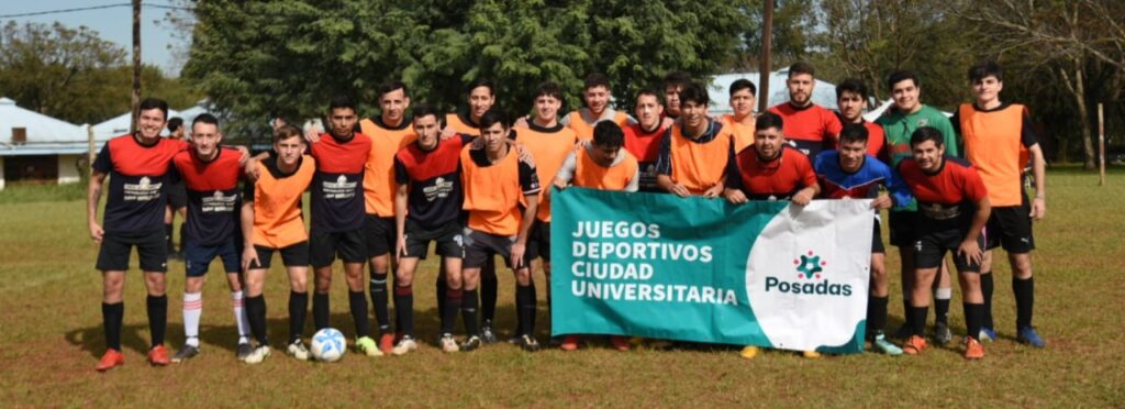 WhatsApp Image 2025-03-25 at 16.24.48