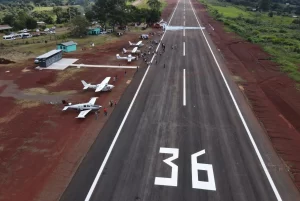 Conexion-aerea-historica-Airbera-unira-Iguazu-y-Mocona-en-45-minutos-de-vuelo-3-scaled